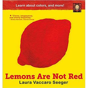 877864_ampliada.jpg 877864_ampliada.jpg