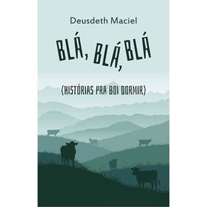 877950_ampliada.jpg 877950_ampliada.jpg