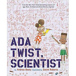 877822_ampliada.jpg 877822_ampliada.jpg