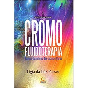 877929_ampliada.jpg 877929_ampliada.jpg