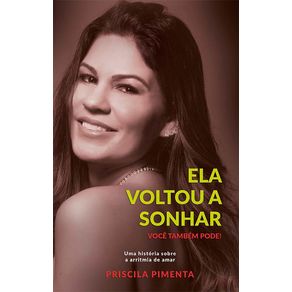 897700.jpg 897700.jpg