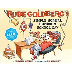 877830_ampliada.jpg 877830_ampliada.jpg