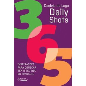 897770.jpg 897770.jpg