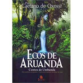 897784.jpg 897784.jpg