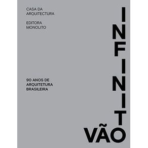 877982_ampliada.jpg 877982_ampliada.jpg