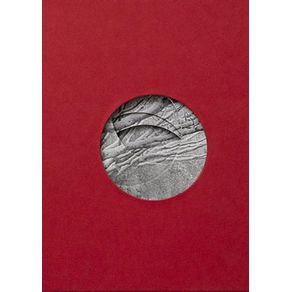 878000_ampliada.jpg 878000_ampliada.jpg