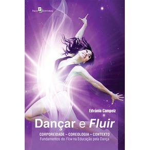 878019_ampliada.jpg 878019_ampliada.jpg