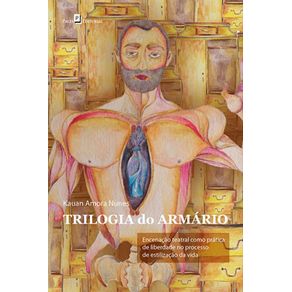 878029_ampliada.jpg 878029_ampliada.jpg