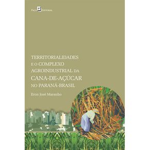 878037_ampliada.jpg 878037_ampliada.jpg