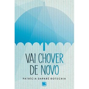 877983_ampliada.jpg 877983_ampliada.jpg