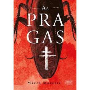 878059_ampliada.jpg 878059_ampliada.jpg