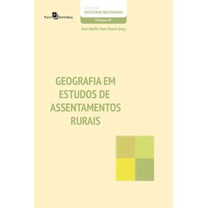 878043_ampliada.jpg 878043_ampliada.jpg