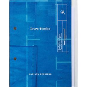 878005_ampliada.jpg 878005_ampliada.jpg