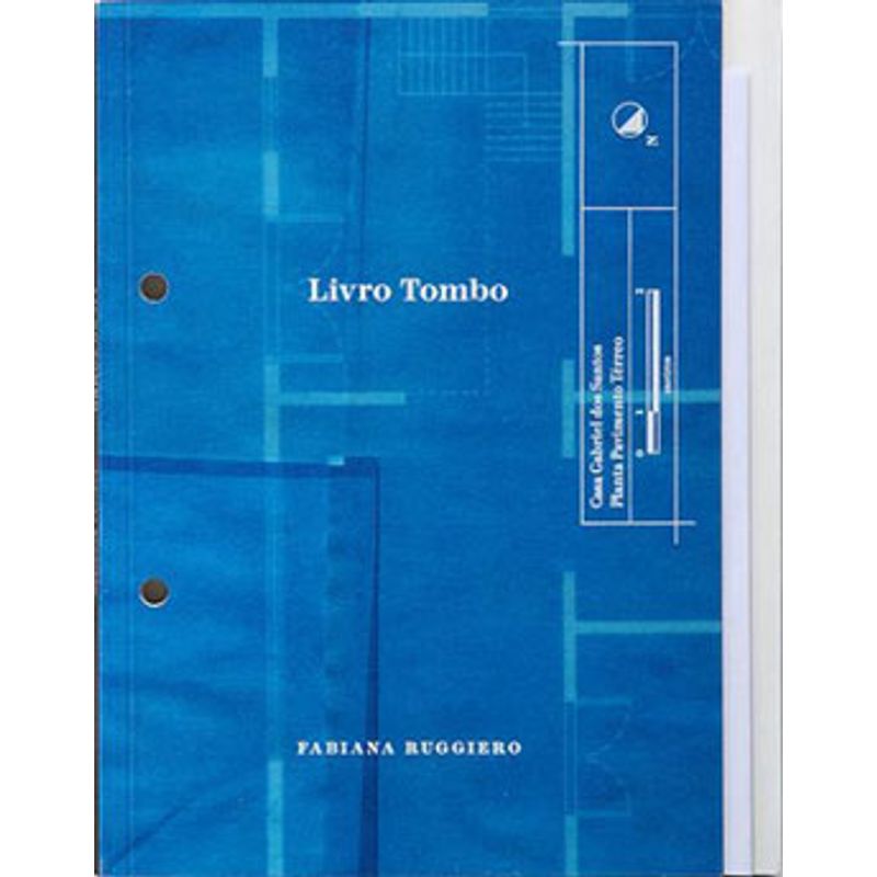 878005_ampliada.jpg