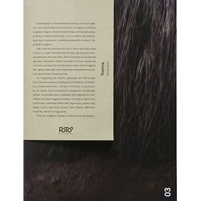 878108_ampliada.jpg 878108_ampliada.jpg