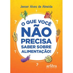 878015_ampliada.jpg 878015_ampliada.jpg