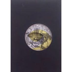 878001_ampliada.jpg 878001_ampliada.jpg