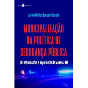 878034_ampliada.jpg 878034_ampliada.jpg