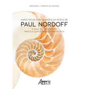 878050_ampliada.jpg 878050_ampliada.jpg