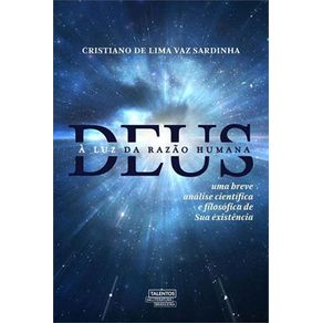 878061_ampliada.jpg 878061_ampliada.jpg