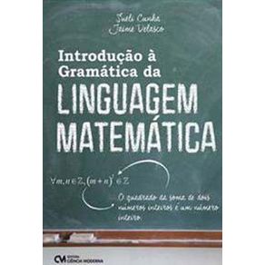 877949_ampliada.jpg 877949_ampliada.jpg