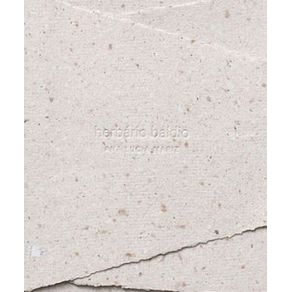 877999_ampliada.jpg 877999_ampliada.jpg