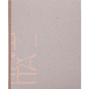 878004_ampliada.jpg 878004_ampliada.jpg