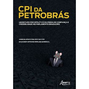 878087_ampliada.jpg