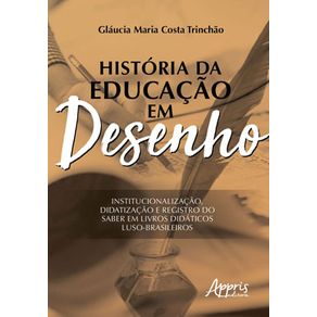 878008_ampliada.jpg 878008_ampliada.jpg