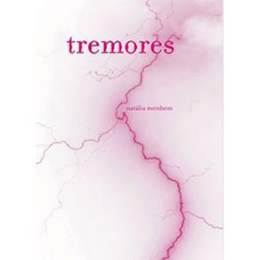 877993_ampliada.jpg 877993_ampliada.jpg