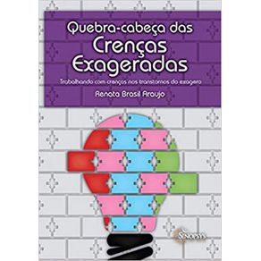 878104_ampliada.jpg 878104_ampliada.jpg