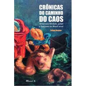 877980_ampliada.jpg 877980_ampliada.jpg