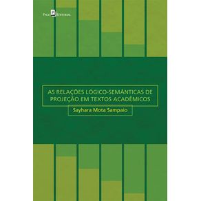 878036_ampliada.jpg 878036_ampliada.jpg