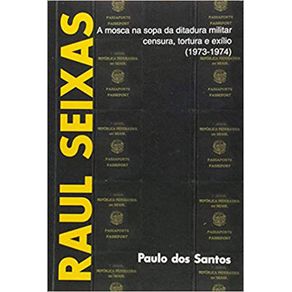 878016_ampliada.jpg 878016_ampliada.jpg