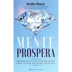 877991_ampliada.jpg 877991_ampliada.jpg