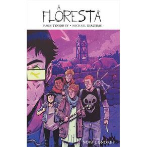 878091_ampliada.jpg 878091_ampliada.jpg