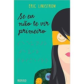 878145_ampliada.jpg 878145_ampliada.jpg