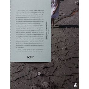 878109_ampliada.jpg 878109_ampliada.jpg