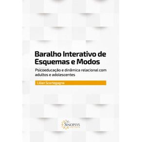 878103_ampliada.jpg 878103_ampliada.jpg