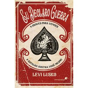 878206_ampliada.jpg 878206_ampliada.jpg