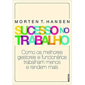 878144_ampliada.jpg 878144_ampliada.jpg