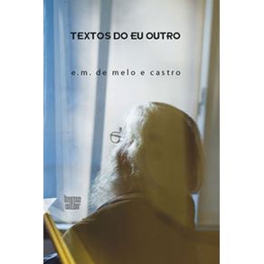 878179_ampliada.jpg 878179_ampliada.jpg