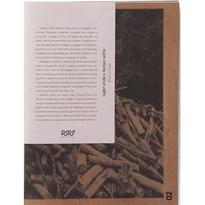 878107_ampliada.jpg 878107_ampliada.jpg