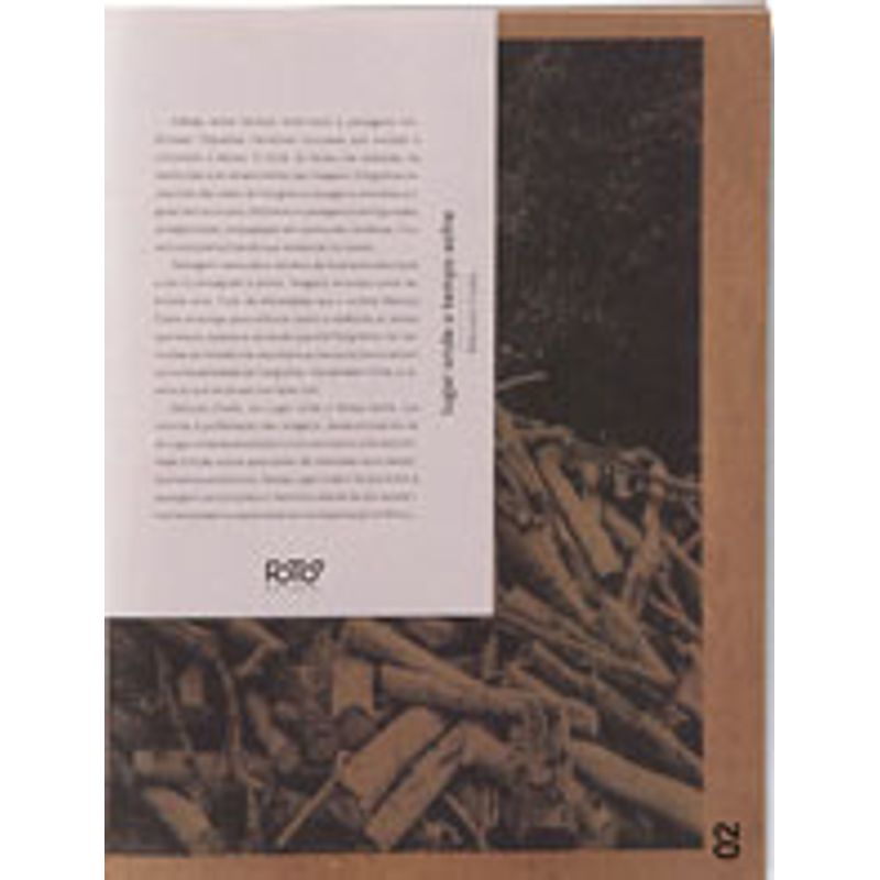 878107_detalhes.jpg