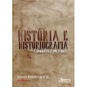 878079_ampliada.jpg