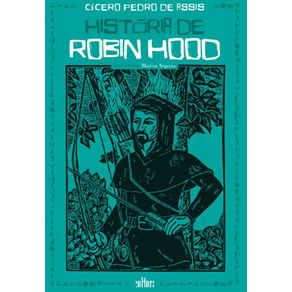 878124_ampliada.jpg 878124_ampliada.jpg