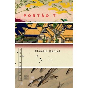 878187_ampliada.jpg 878187_ampliada.jpg