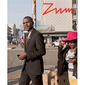 878089_ampliada.jpg 878089_ampliada.jpg