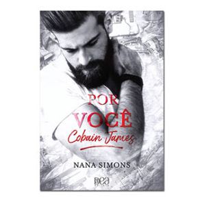 878194_ampliada.jpg 878194_ampliada.jpg