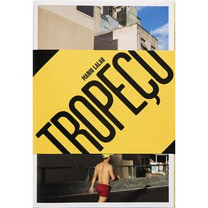 878110_ampliada.jpg 878110_ampliada.jpg